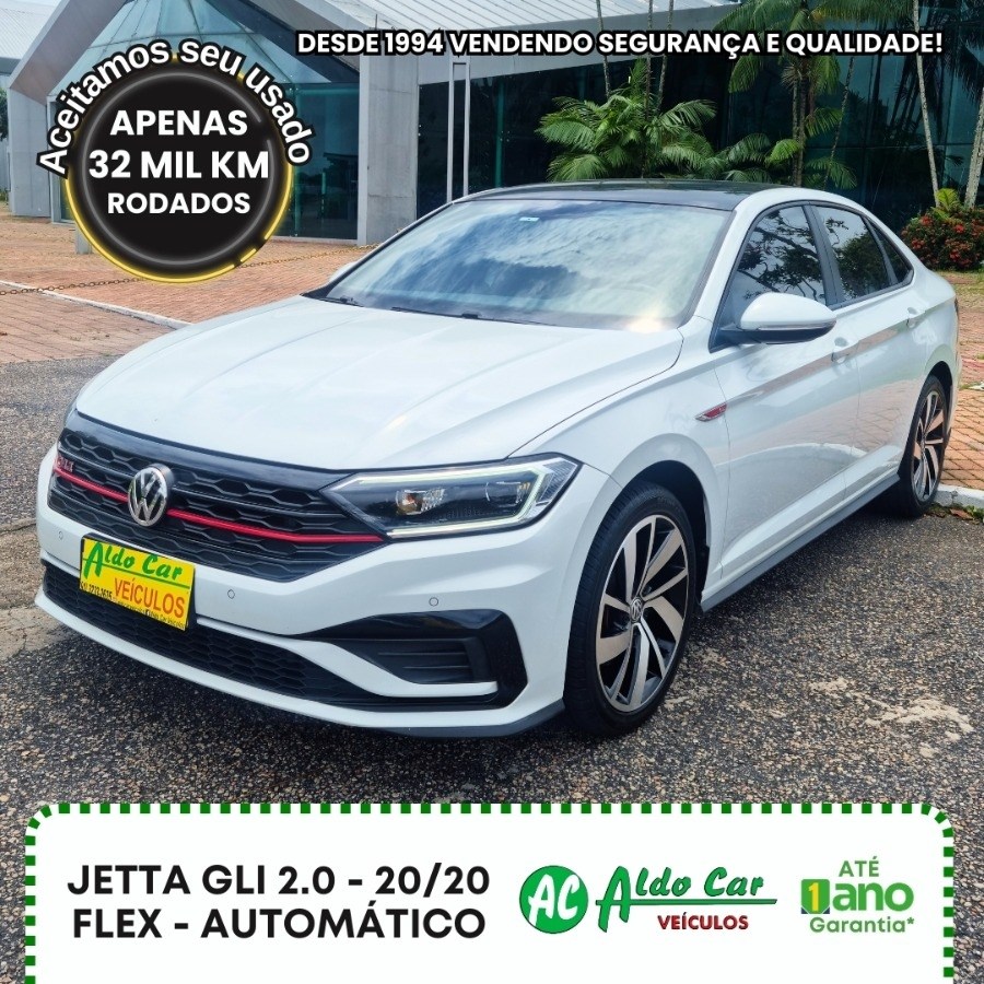 //www.autoline.com.br/carro/volkswagen/jetta-20-350-tsi-gli-16v-gasolina-4p-turbo-dsg/2020/belem-pa/24387121