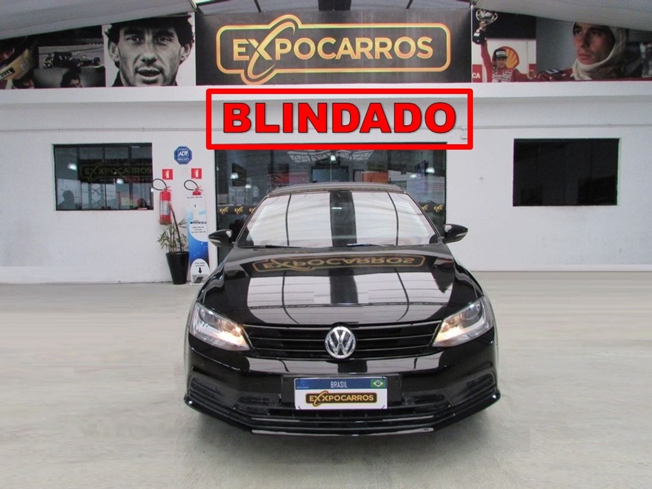 //www.autoline.com.br/carro/volkswagen/jetta-14-tsi-trendline-16v-gasolina-4p-turbo-tiptro/2016/sao-bernardo-do-campo-sp/24391982
