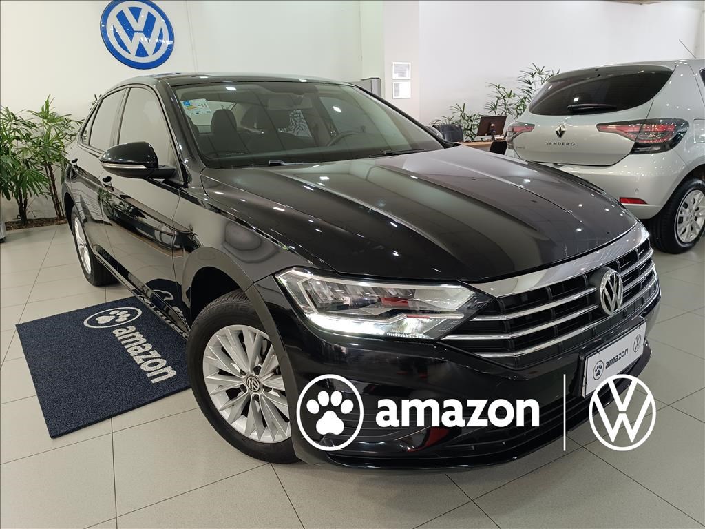 //www.autoline.com.br/carro/volkswagen/jetta-14-250-tsi-16v-flex-4p-turbo-tiptronic/2018/sao-paulo-sp/24405552