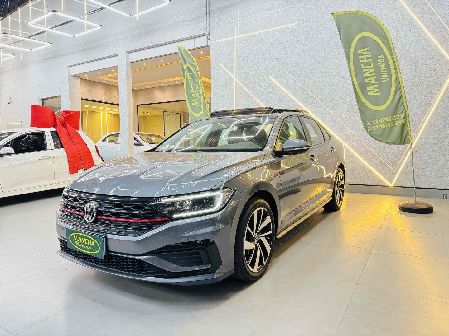 //www.autoline.com.br/carro/volkswagen/jetta-20-350-tsi-gli-16v-gasolina-4p-turbo-dsg/2020/jandira-sp/24433627