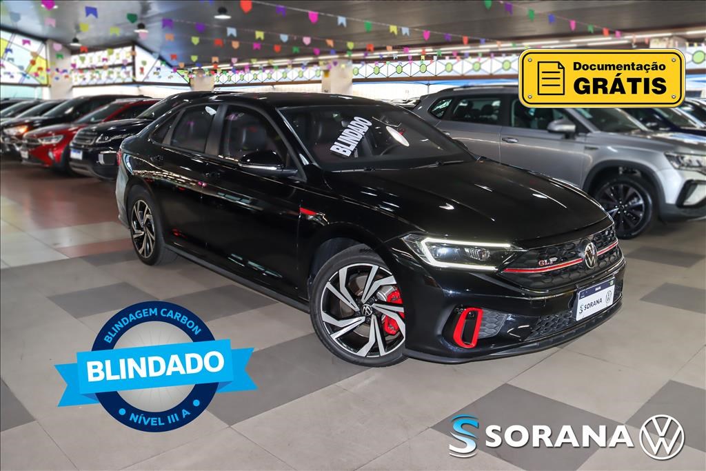 //www.autoline.com.br/carro/volkswagen/jetta-20-350-tsi-gli-16v-gasolina-4p-turbo-dsg/2022/sao-paulo-sp/24456238