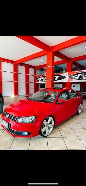 //www.autoline.com.br/carro/volkswagen/jetta-20-comfortline-8v-flex-4p-manual/2012/brasilia-df/24479629
