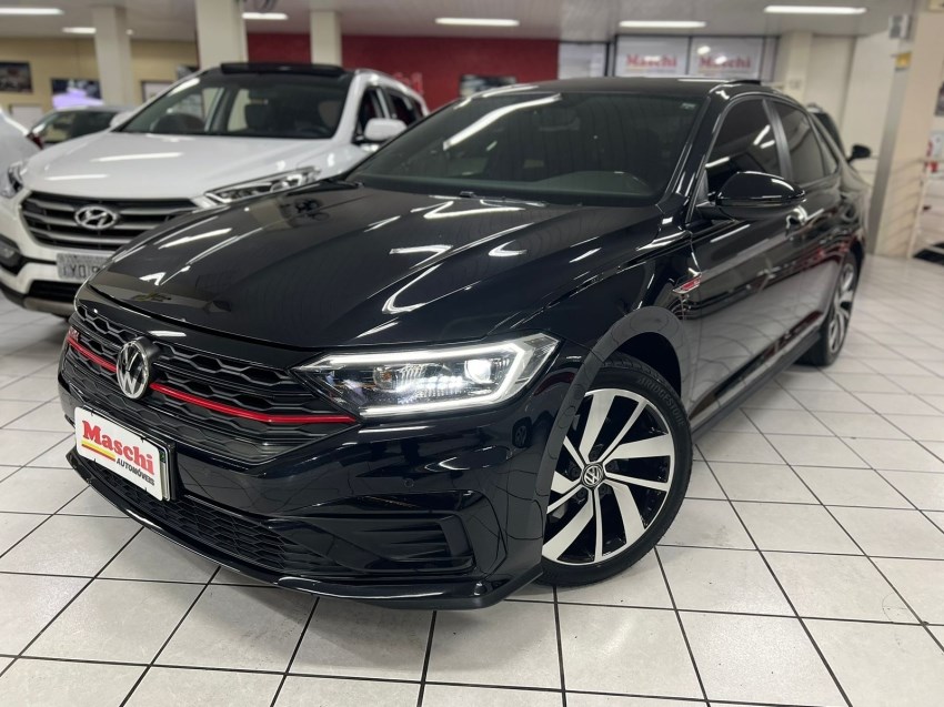 //www.autoline.com.br/carro/volkswagen/jetta-20-350-tsi-gli-16v-gasolina-4p-turbo-dsg/2019/caxias-do-sul-rs/24494629