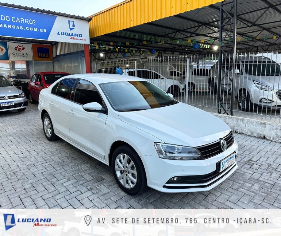 //www.autoline.com.br/carro/volkswagen/jetta-14-tsi-trendline-16v-gasolina-4p-turbo-tiptro/2016/icara-sc/24505753