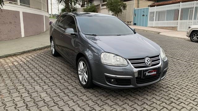 //www.autoline.com.br/carro/volkswagen/jetta-25-20v-gasolina-4p-automatico/2009/volta-redonda-rj/24564835