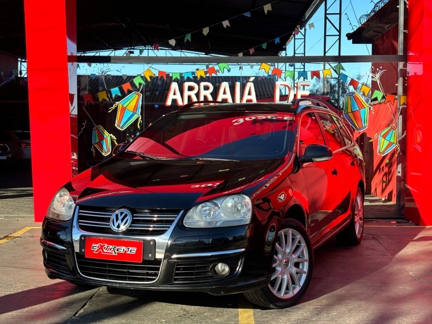 //www.autoline.com.br/carro/volkswagen/jetta-25-20v-gasolina-4p-automatico/2008/ponta-grossa-pr/24721484