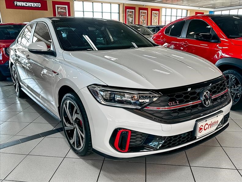 //www.autoline.com.br/carro/volkswagen/jetta-20-350-tsi-gli-16v-gasolina-4p-turbo-dsg/2023/jundiai-sp/24732551