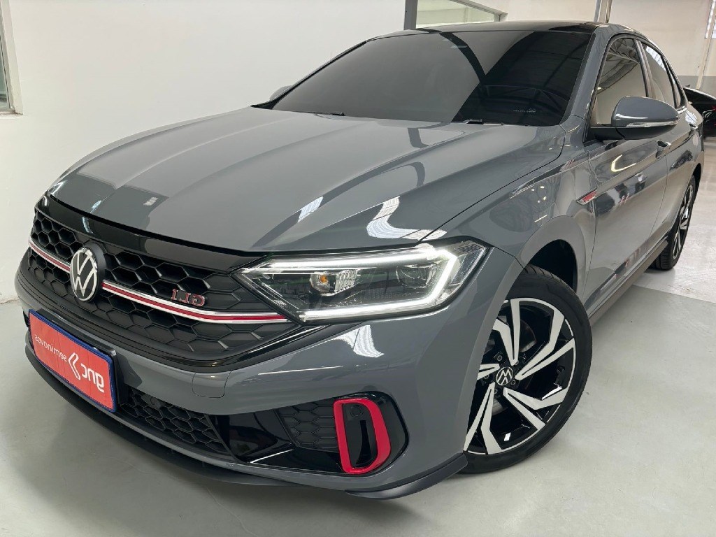 //www.autoline.com.br/carro/volkswagen/jetta-20-350-tsi-gli-16v-gasolina-4p-turbo-dsg/2023/belem-pa/24770339