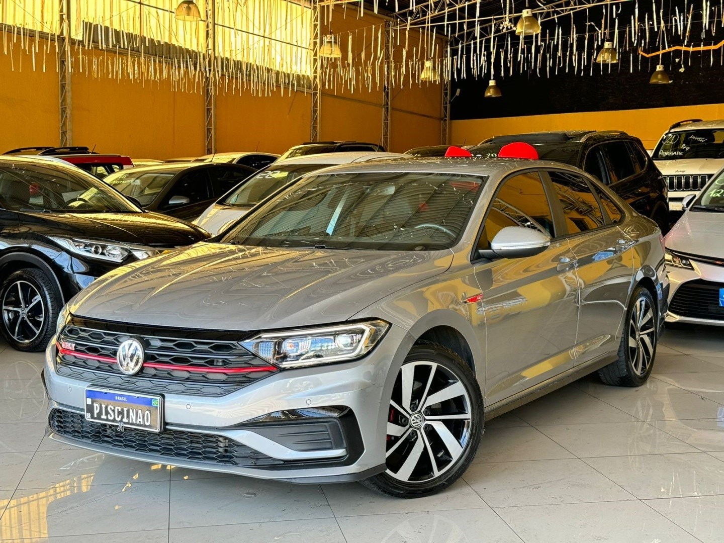 //www.autoline.com.br/carro/volkswagen/jetta-20-350-tsi-gli-16v-gasolina-4p-turbo-dsg/2019/embu-das-artes-sp/24771127