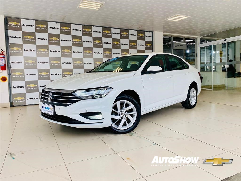 //www.autoline.com.br/carro/volkswagen/jetta-14-tsi-comfortline-16v-gasolina-4p-turbo-tipt/2018/lages-sc/24790637