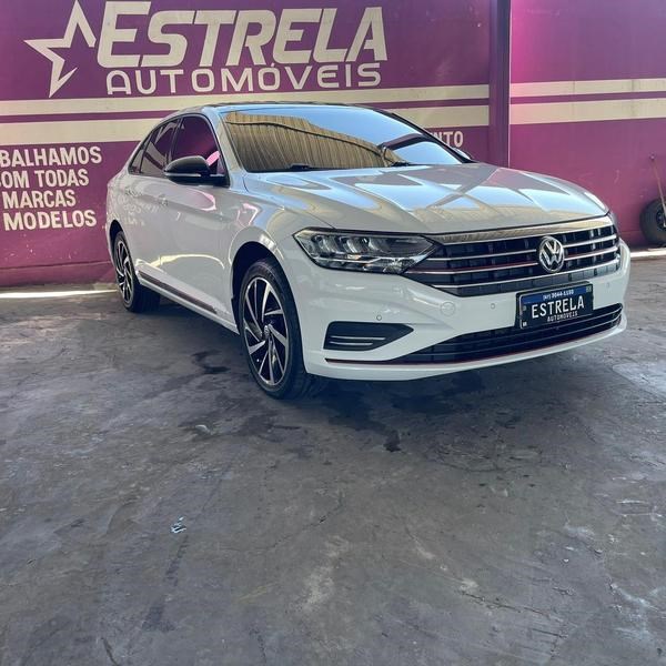 //www.autoline.com.br/carro/volkswagen/jetta-14-250-tsi-r-line-16v-flex-4p-turbo-tiptronic/2019/campo-grande-ms/24806480