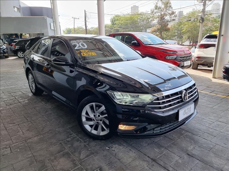 //www.autoline.com.br/carro/volkswagen/jetta-14-250-tsi-comfortline-16v-flex-4p-turbo-tipt/2020/sao-paulo-sp/24837679