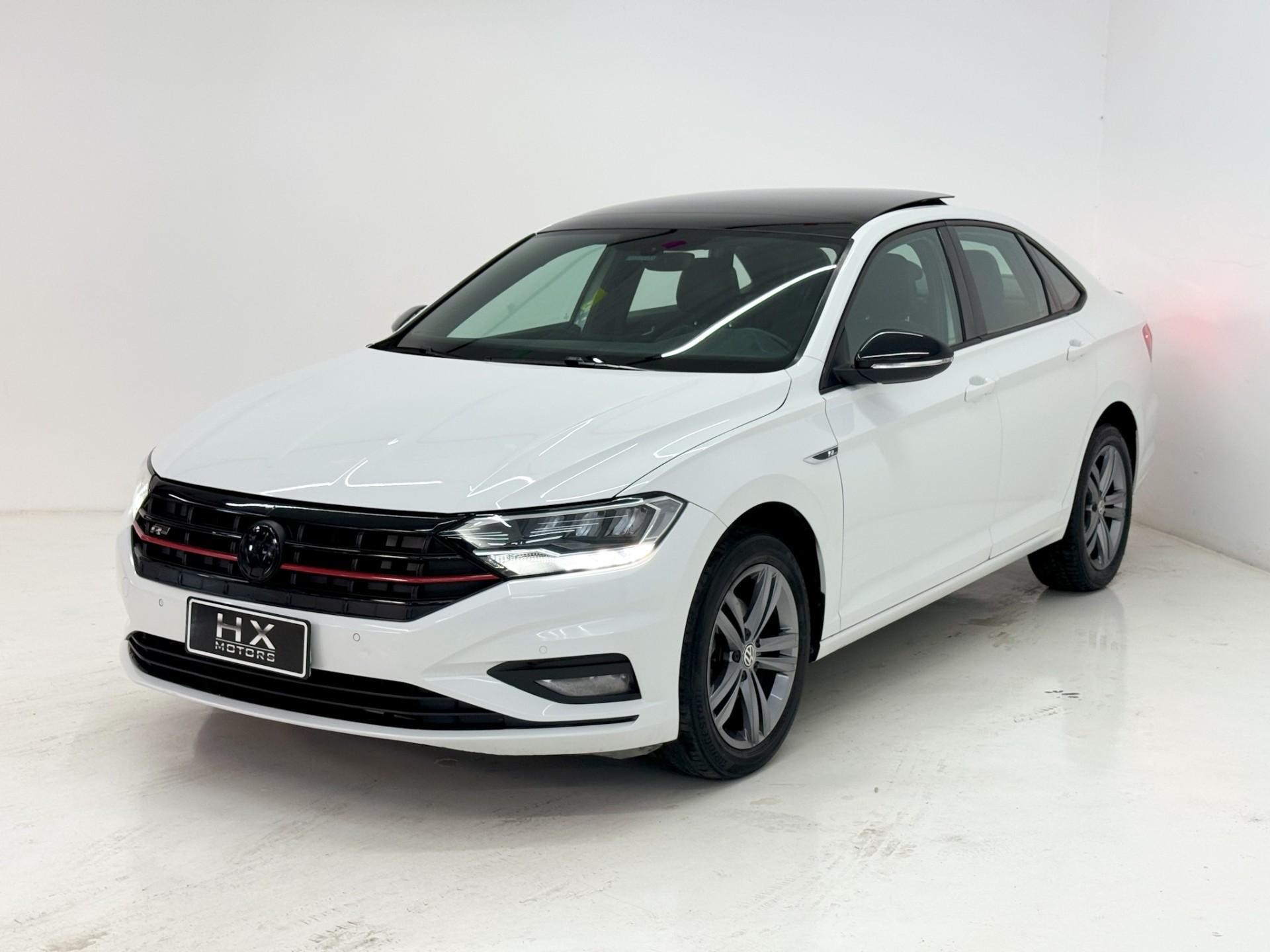 //www.autoline.com.br/carro/volkswagen/jetta-14-250-tsi-r-line-16v-flex-4p-turbo-tiptronic/2018/sao-jose-sc/24856265