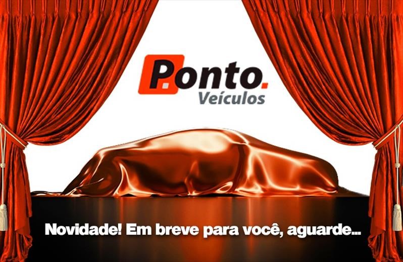 //www.autoline.com.br/carro/volkswagen/jetta-14-tsi-comfortline-16v-gasolina-4p-turbo-tipt/2018/salvador-ba/24880951