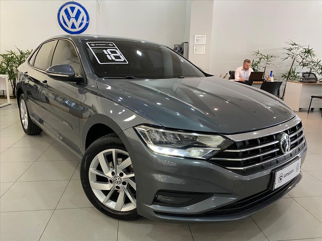 //www.autoline.com.br/carro/volkswagen/jetta-14-250-tsi-16v-flex-4p-turbo-tiptronic/2018/sao-paulo-sp/24892090