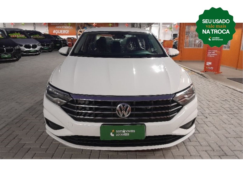 //www.autoline.com.br/carro/volkswagen/jetta-14-250-tsi-comfortline-16v-flex-4p-turbo-tipt/2020/sao-paulo-sp/24913296