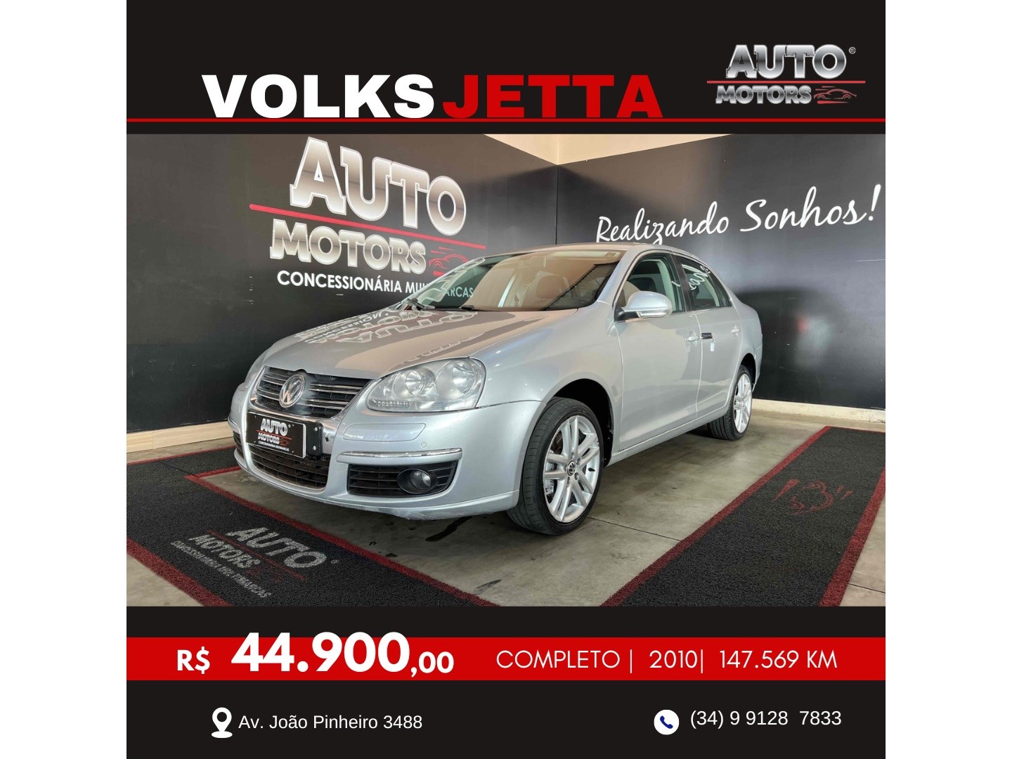 //www.autoline.com.br/carro/volkswagen/jetta-25-20v-gasolina-4p-automatico/2010/uberlandia-mg/24918934