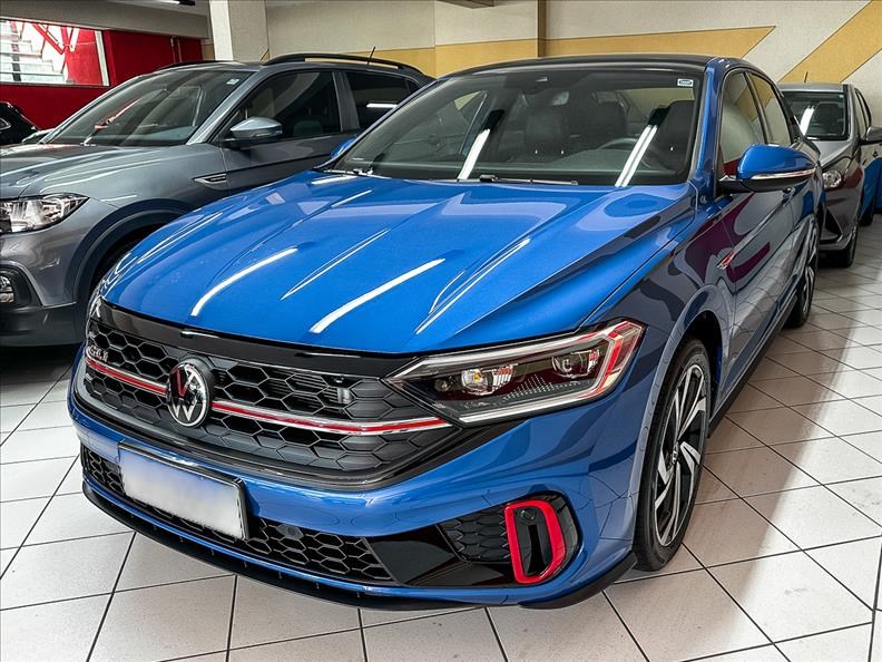 //www.autoline.com.br/carro/volkswagen/jetta-20-350-tsi-gli-16v-gasolina-4p-turbo-dsg/2023/jundiai-sp/24920683