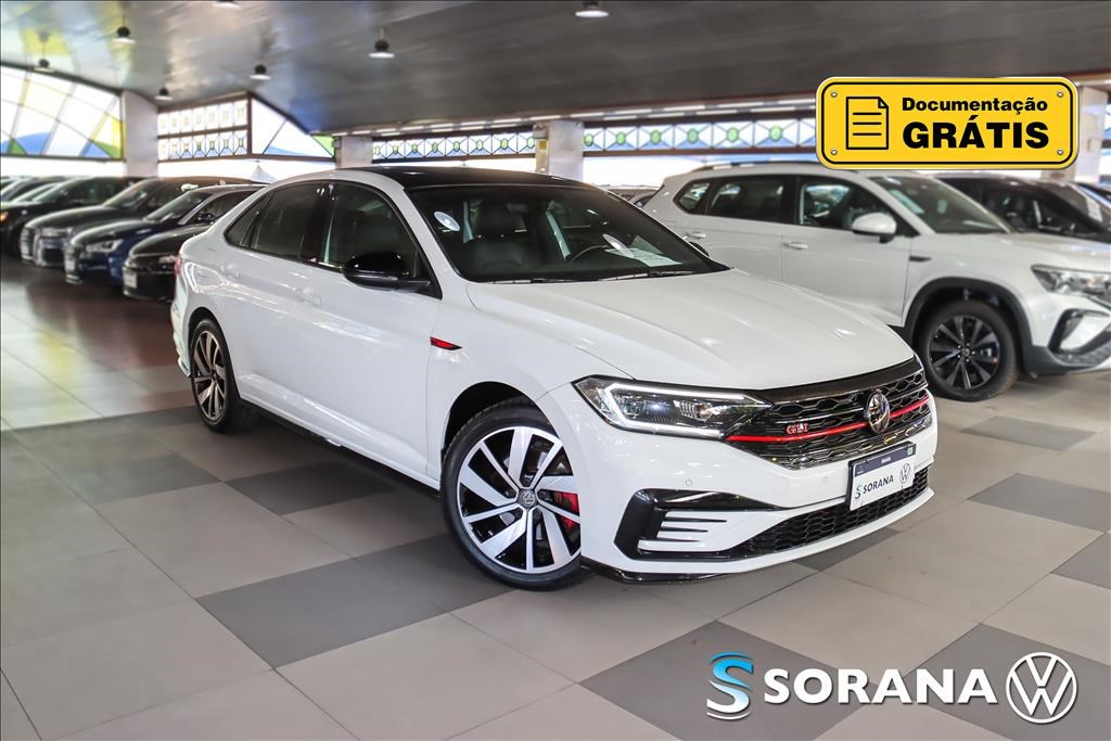 //www.autoline.com.br/carro/volkswagen/jetta-20-350-tsi-gli-16v-gasolina-4p-turbo-dsg/2020/sao-paulo-sp/24923252