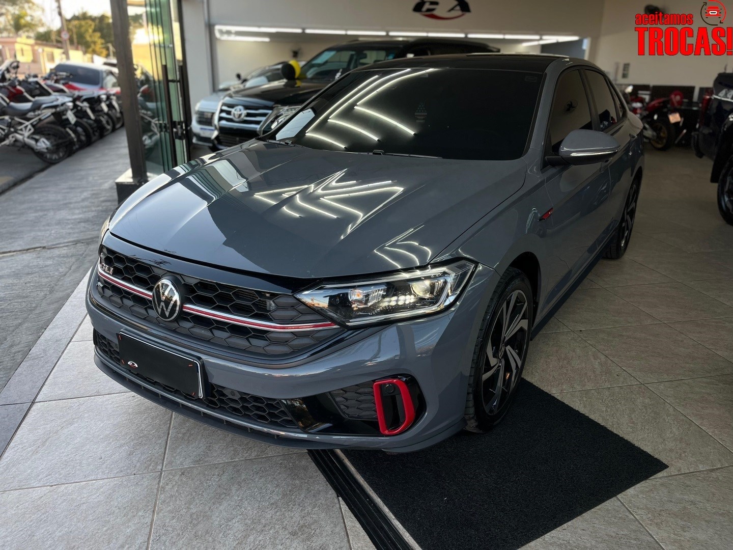 //www.autoline.com.br/carro/volkswagen/jetta-20-350-tsi-gli-16v-gasolina-4p-turbo-dsg/2023/pilar-do-sul-sp/24929767