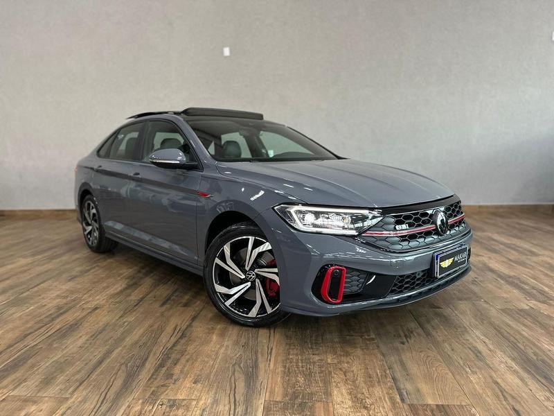 //www.autoline.com.br/carro/volkswagen/jetta-20-350-tsi-gli-16v-gasolina-4p-turbo-dsg/2023/matao-sp/24938925
