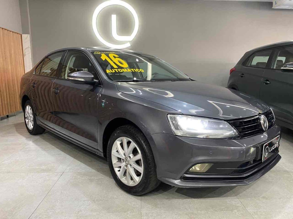 //www.autoline.com.br/carro/volkswagen/jetta-14-tsi-comfortline-16v-gasolina-4p-turbo-tipt/2016/rio-de-janeiro-rj/24957142