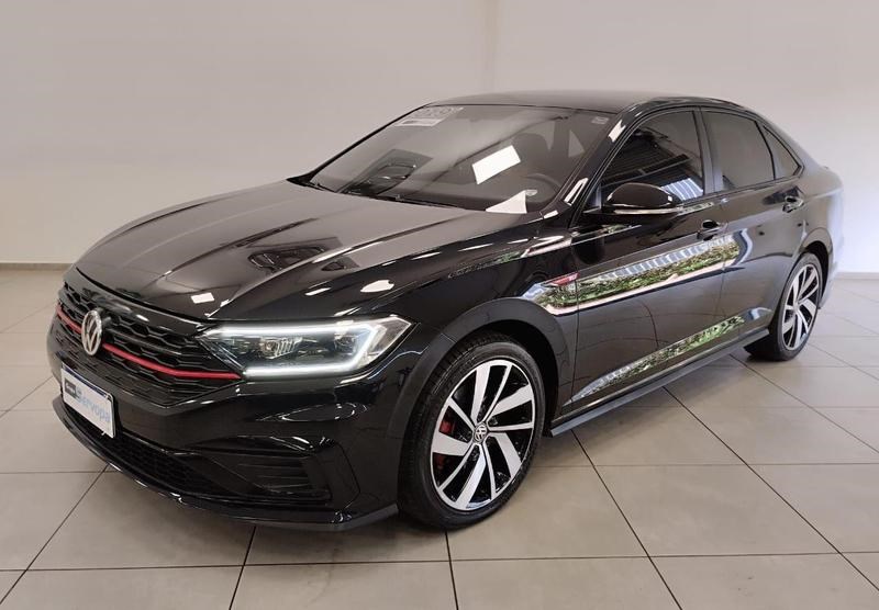//www.autoline.com.br/carro/volkswagen/jetta-20-350-tsi-gli-16v-gasolina-4p-turbo-dsg/2019/londrina-pr/24962857