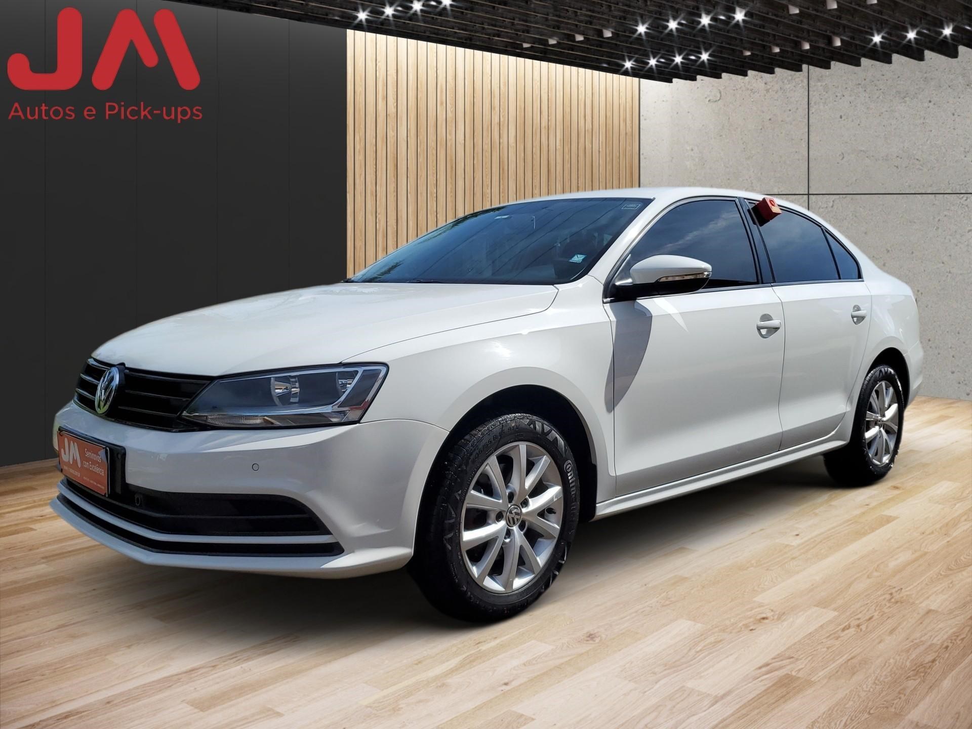 //www.autoline.com.br/carro/volkswagen/jetta-14-tsi-trendline-16v-gasolina-4p-turbo-tiptro/2016/monte-alto-sp/24971134
