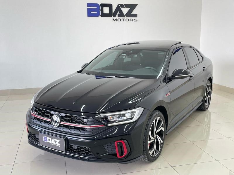//www.autoline.com.br/carro/volkswagen/jetta-20-350-tsi-gli-16v-gasolina-4p-turbo-dsg/2023/cuiaba-mt/24983630