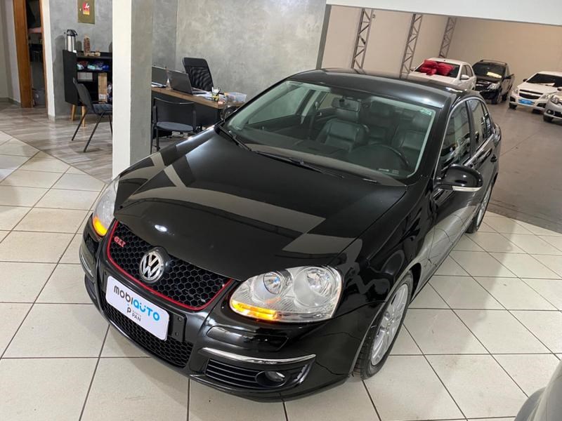 //www.autoline.com.br/carro/volkswagen/jetta-25-20v-gasolina-4p-automatico/2008/sarandi-pr/24986276
