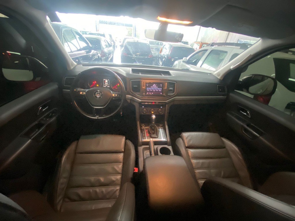 //www.autoline.com.br/carro/volkswagen/jetta-20-comfortline-8v-flex-4p-manual/2012/chopinzinho-pr/24989319