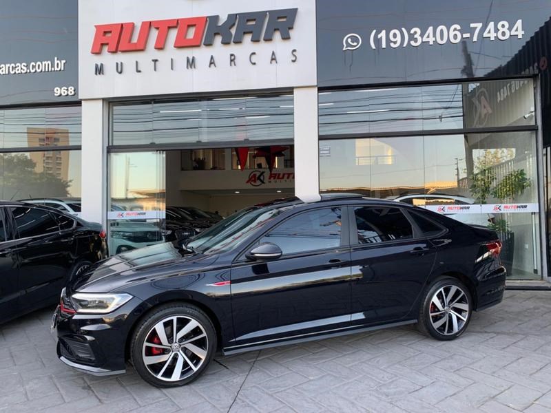 //www.autoline.com.br/carro/volkswagen/jetta-20-350-tsi-gli-16v-gasolina-4p-turbo-dsg/2020/americana-sp/24989811