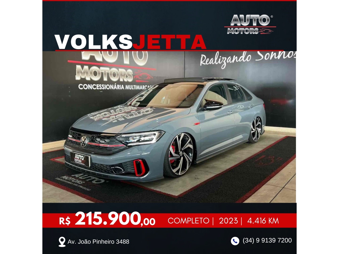 //www.autoline.com.br/carro/volkswagen/jetta-20-350-tsi-gli-16v-gasolina-4p-turbo-dsg/2023/uberlandia-mg/24990303