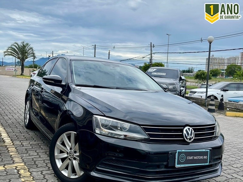 //www.autoline.com.br/carro/volkswagen/jetta-20-comfortline-15-8v-flex-4p-tiptronic/2015/rio-de-janeiro-rj/24994623