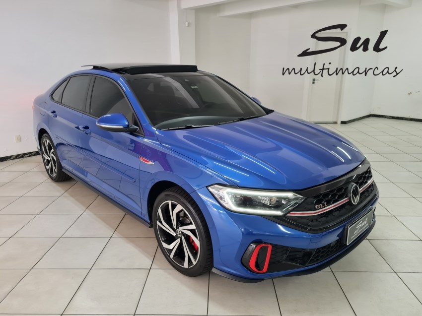 //www.autoline.com.br/carro/volkswagen/jetta-20-350-tsi-gli-16v-gasolina-4p-turbo-dsg/2023/ponta-grossa-pr/25008715