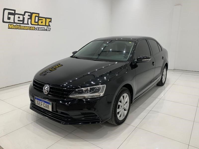 //www.autoline.com.br/carro/volkswagen/jetta-14-tsi-trendline-16v-gasolina-4p-turbo-tiptro/2016/wenceslau-braz-pr/25016865