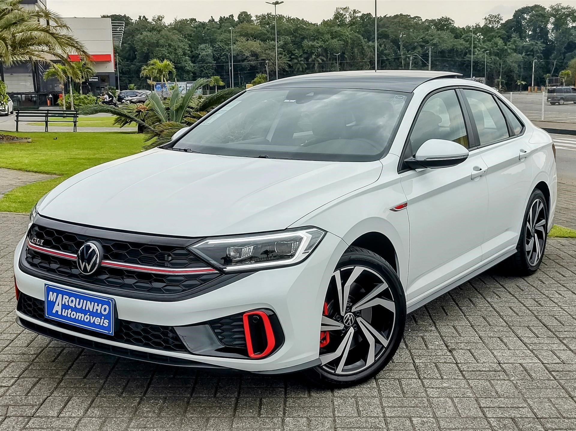 //www.autoline.com.br/carro/volkswagen/jetta-20-350-tsi-gli-16v-gasolina-4p-turbo-dsg/2023/blumenau-sc/25030675