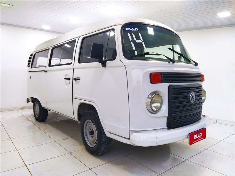 //www.autoline.com.br/carro/volkswagen/kombi-14-std-8v-flex-4p-manual/2014/sao-joao-de-meriti-rj/23478874