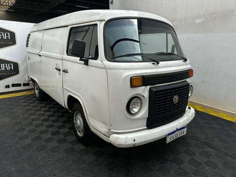 //www.autoline.com.br/carro/volkswagen/kombi-14-furgao-8v-flex-4p-manual/2006/conceicao-dos-ouros-mg/23892356