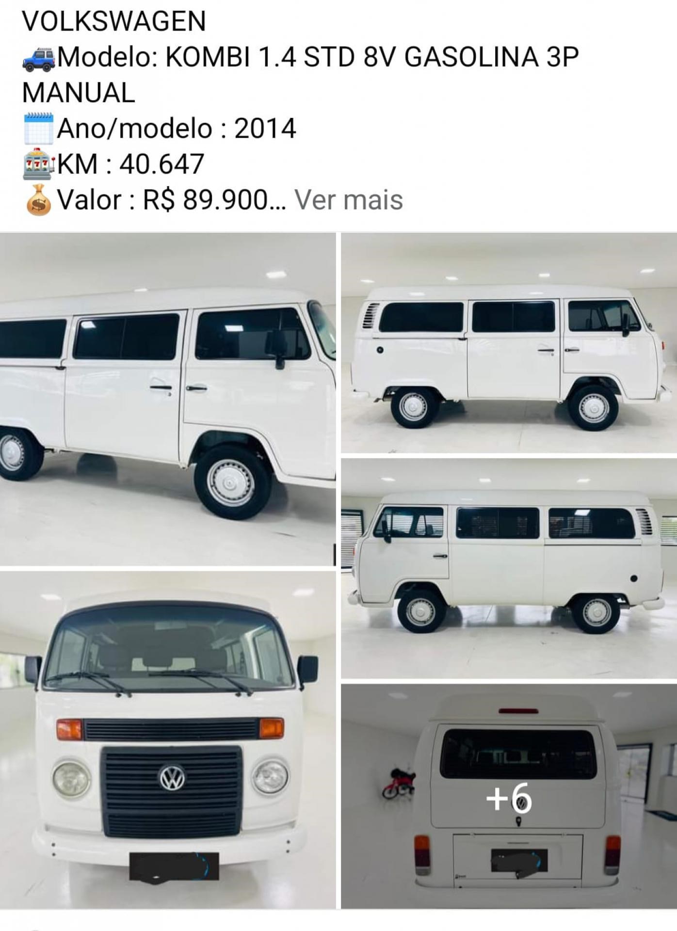 //www.autoline.com.br/carro/volkswagen/kombi-14-standard-lotacao-mi-78cv-4p-flex-manual/2014/louveira-sp/24258713