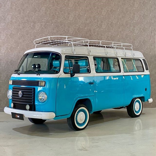//www.autoline.com.br/carro/volkswagen/kombi-14-std-8v-flex-4p-manual/2012/lorena-sp/24282996