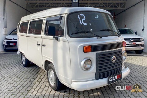 //www.autoline.com.br/carro/volkswagen/kombi-14-std-8v-flex-4p-manual/2012/mogi-das-cruzes-sp/24444740
