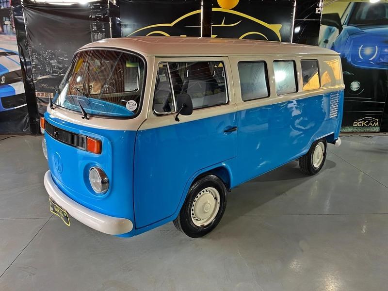 //www.autoline.com.br/carro/volkswagen/kombi-16-standard-54cv-4p-alcool-manual/1994/valparaiso-de-goias-go/24628090