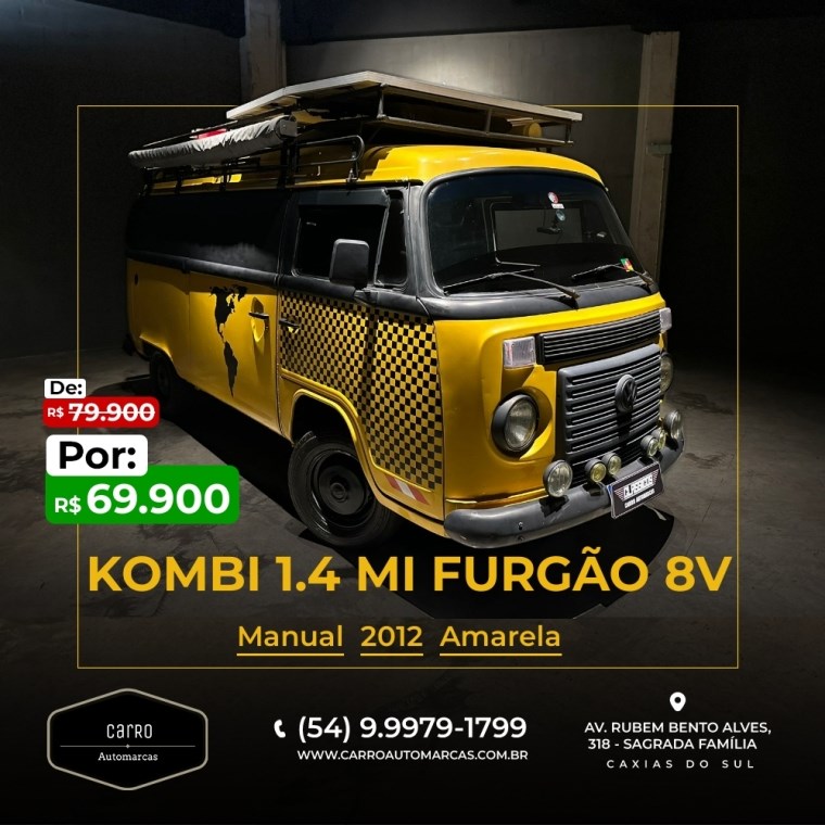 //www.autoline.com.br/carro/volkswagen/kombi-14-furgao-8v-flex-4p-manual/2012/caxias-do-sul-rs/24832457