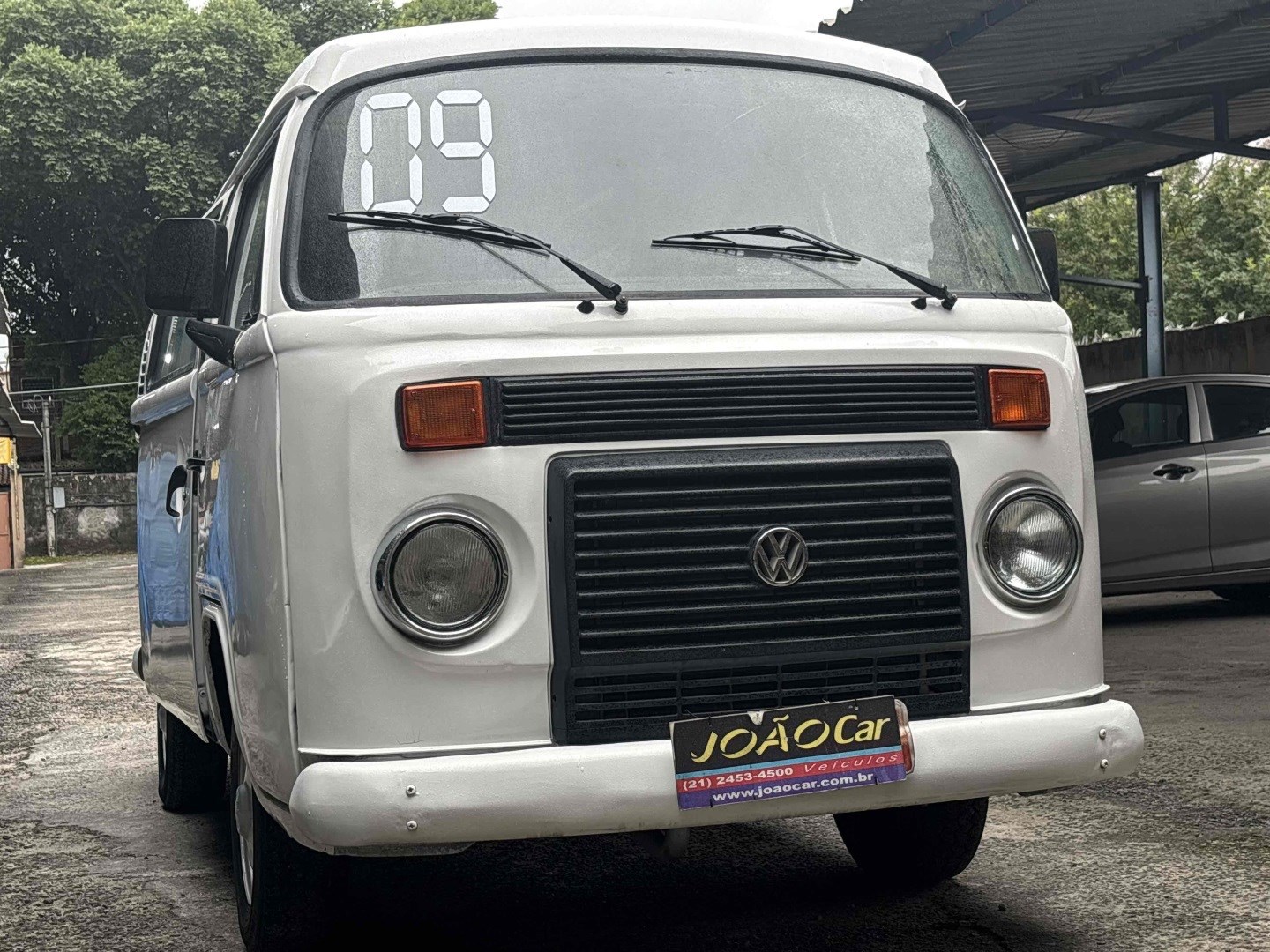 //www.autoline.com.br/carro/volkswagen/kombi-14-std-8v-flex-4p-manual/2009/rio-de-janeiro-rj/24850189
