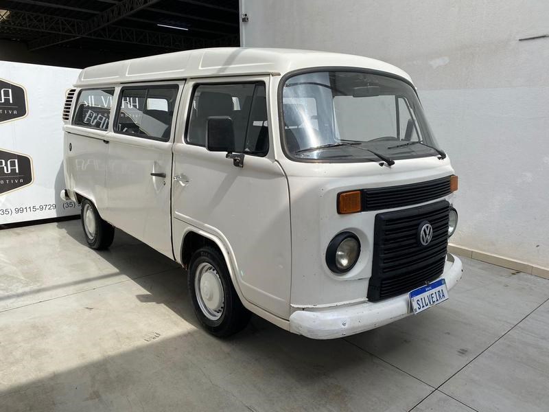 //www.autoline.com.br/carro/volkswagen/kombi-14-std-8v-flex-4p-manual/2012/conceicao-dos-ouros-mg/24916416