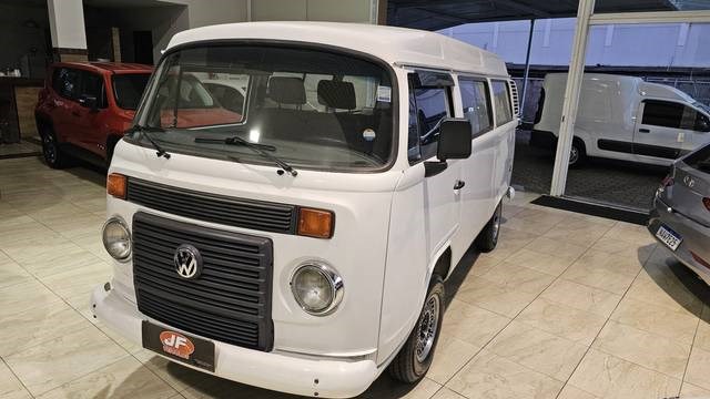 //www.autoline.com.br/carro/volkswagen/kombi-14-std-8v-flex-4p-manual/2014/andradas-mg/24964055