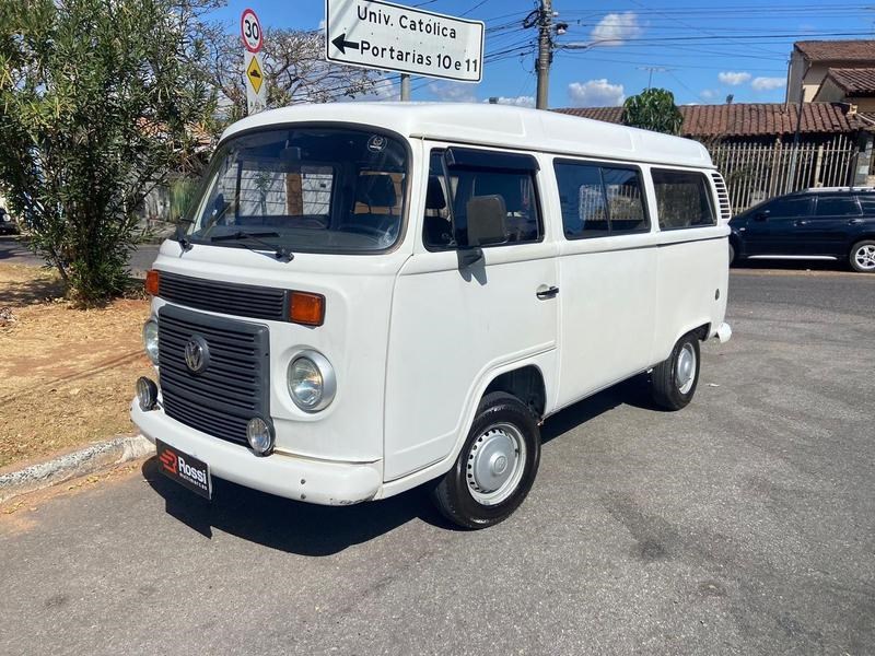 //www.autoline.com.br/carro/volkswagen/kombi-14-std-8v-flex-4p-manual/2014/belo-horizonte-mg/24969051
