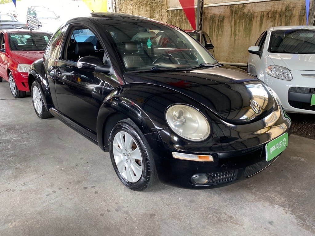 //www.autoline.com.br/carro/volkswagen/new-beetle-20-l-8v-gasolina-2p-manual/2008/umuarama-pr/16017429