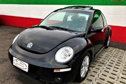 //www.autoline.com.br/carro/volkswagen/new-beetle-20-l-8v-gasolina-2p-automatico/2010/curitiba-pr/16156013